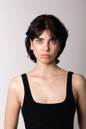 Kat Trainor - Project Casting Gallery Image 3 Kat Trainor - Gallery Image 3