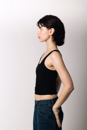 Kat Trainor - Project Casting Gallery Image 2 Kat Trainor - Gallery Image 2