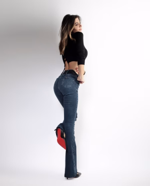 Valentina Pelliccia - Project Casting Gallery Image 7 Valentina Pelliccia - Gallery Image 7