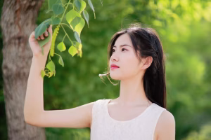 Anchee Fullah - Project Casting Gallery Image 7 Anchee Fullah - Gallery Image 7