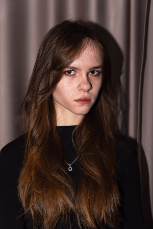 Maria Rossokhatskaya - Project Casting Gallery Image 7 Maria Rossokhatskaya - Gallery Image 7