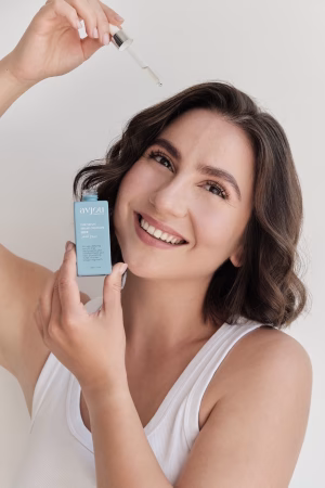 Aykush Tonyan - Project Casting Gallery Image 8 Aykush Tonyan - Gallery Image 8