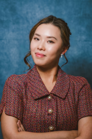 Orange Chan - Project Casting Gallery Image 17 Orange Chan - Gallery Image 17