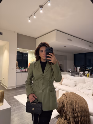 Kiran Meghani - Project Casting Gallery Image 2 Kiran Meghani - Gallery Image 2