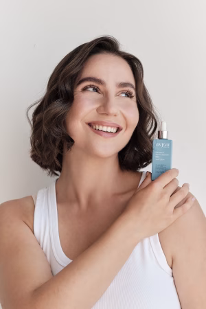 Aykush Tonyan - Project Casting Gallery Image 9 Aykush Tonyan - Gallery Image 9