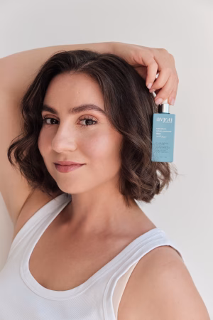 Aykush Tonyan - Project Casting Gallery Image 10 Aykush Tonyan - Gallery Image 10