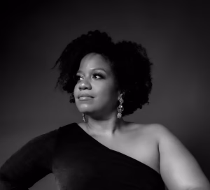 Erica Brens - Project Casting Gallery Image 1 Erica Brens - Gallery Image 1