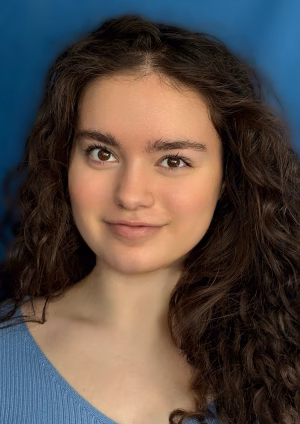 Paige Carder - Project Casting Gallery Image 5 Paige Carder - Gallery Image 5