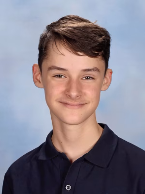 Jack Tambanis - Project Casting Gallery Image 1 Jack Tambanis - Gallery Image 1