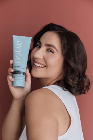 Aykush Tonyan - Project Casting Gallery Image 11 Aykush Tonyan - Gallery Image 11