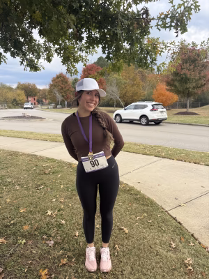 Alia Castro - Project Casting Gallery Image 2 Alia Castro - Gallery Image 2