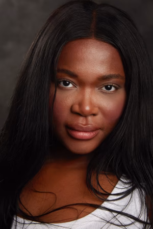 Lauren Cecilia Monroe - Project Casting Gallery Image 10 Lauren Cecilia Monroe - Gallery Image 10