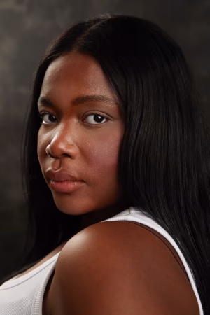 Lauren Cecilia Monroe - Project Casting Gallery Image 8 Lauren Cecilia Monroe - Gallery Image 8