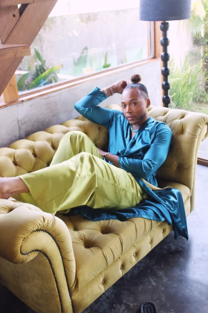 Robert Guy - Project Casting Gallery Image 9 Robert Guy - Gallery Image 9