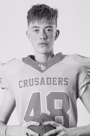 D’Artagnan Payne - Project Casting Gallery Image 2 D’Artagnan Payne - Gallery Image 2