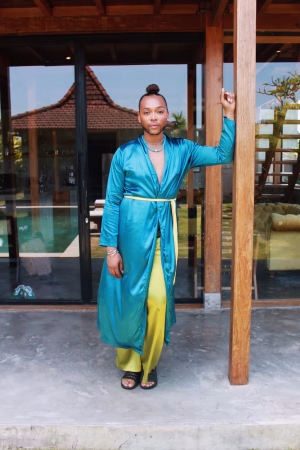 Robert Guy - Project Casting Gallery Image 3 Robert Guy - Gallery Image 3