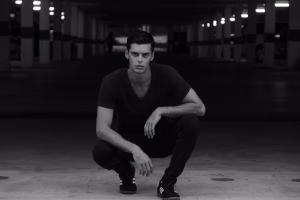 Jacob Bacaner - Project Casting Gallery Image 4 Jacob Bacaner - Gallery Image 4