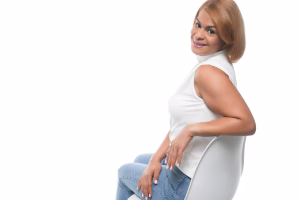 Claudia J Cabrera - Project Casting Gallery Image 5 Claudia J Cabrera - Gallery Image 5