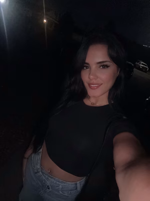 ikram balhoudi - Project Casting Gallery Image 2 ikram balhoudi - Gallery Image 2