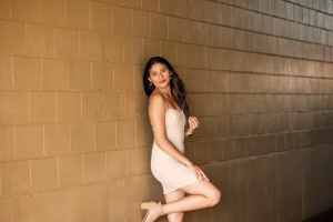 Deisy Torres - Project Casting Gallery Image 2 Deisy Torres - Gallery Image 2