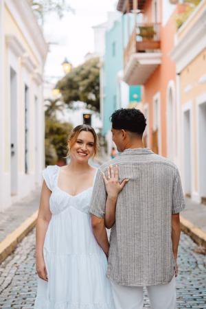 Quinten Mclane - Project Casting Gallery Image 6 Quinten Mclane - Gallery Image 6