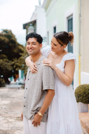 Quinten Mclane - Project Casting Gallery Image 2 Quinten Mclane - Gallery Image 2