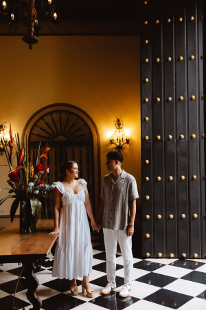 Quinten Mclane - Project Casting Gallery Image 4 Quinten Mclane - Gallery Image 4