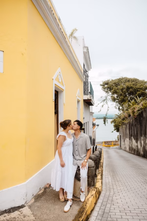 Quinten Mclane - Project Casting Gallery Image 3 Quinten Mclane - Gallery Image 3