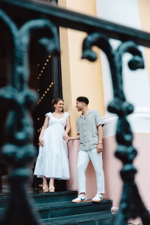 Quinten Mclane - Project Casting Gallery Image 5 Quinten Mclane - Gallery Image 5