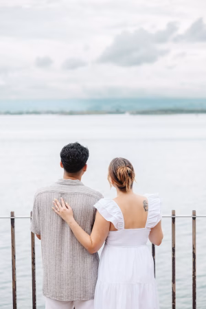 Quinten Mclane - Project Casting Gallery Image 7 Quinten Mclane - Gallery Image 7