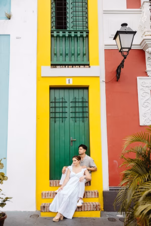 Quinten Mclane - Project Casting Gallery Image 8 Quinten Mclane - Gallery Image 8