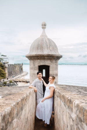 Quinten Mclane - Project Casting Gallery Image 9 Quinten Mclane - Gallery Image 9