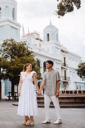 Quinten Mclane - Project Casting Gallery Image 10 Quinten Mclane - Gallery Image 10