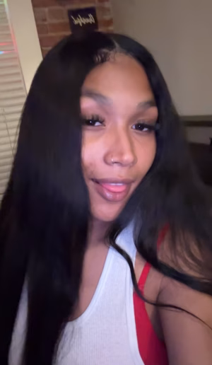 Ericka Hill - Project Casting Gallery Image 12 Ericka Hill - Gallery Image 12