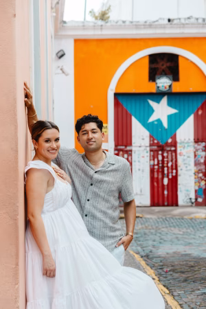 Quinten Mclane - Project Casting Gallery Image 12 Quinten Mclane - Gallery Image 12