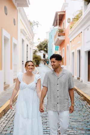 Quinten Mclane - Project Casting Gallery Image 13 Quinten Mclane - Gallery Image 13