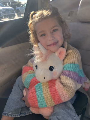 Piper Watts - Project Casting Gallery Image 3 Piper Watts - Gallery Image 3