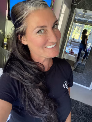 Fay Tapper - Project Casting Gallery Image 5 Fay Tapper - Gallery Image 5