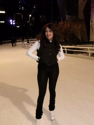 vianca perez - Project Casting Gallery Image 11 vianca perez - Gallery Image 11