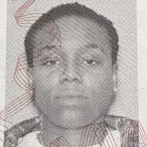 Jasmin Patterson - Project Casting Gallery Image 6 Jasmin Patterson - Gallery Image 6