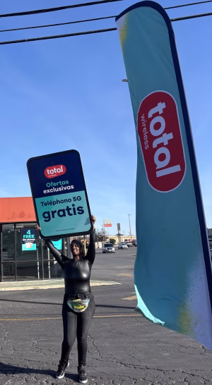 Trenecia Smith - Project Casting Gallery Image 5 Trenecia Smith - Gallery Image 5