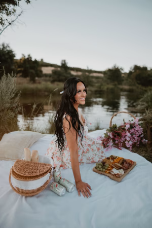 BECCA LEEDS - Project Casting Gallery Image 5 BECCA LEEDS - Gallery Image 5