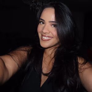 Valenna Lafenetre - Project Casting Gallery Image 1 Valenna Lafenetre - Gallery Image 1