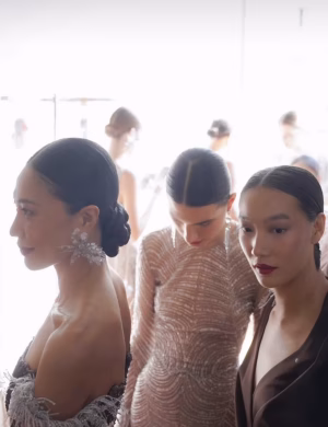 Ava O’hara - Project Casting Gallery Image 11 Ava O’hara - Gallery Image 11