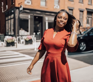 Amber Hurley - Project Casting Gallery Image 10 Amber Hurley - Gallery Image 10