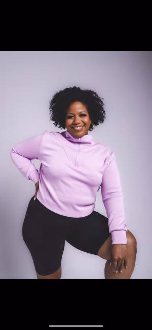 Erica Brens - Project Casting Gallery Image 7 Erica Brens - Gallery Image 7