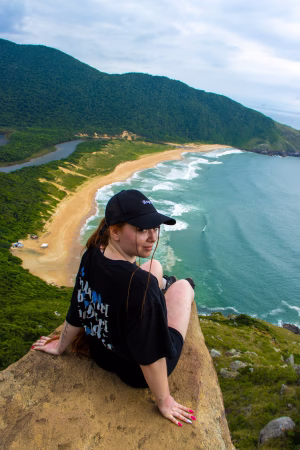 Marie Petrosino - Project Casting Gallery Image 7 Marie Petrosino - Gallery Image 7