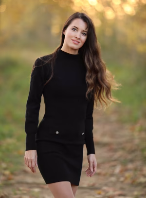 Elizabeth Arnau - Project Casting Gallery Image 7 Elizabeth Arnau - Gallery Image 7