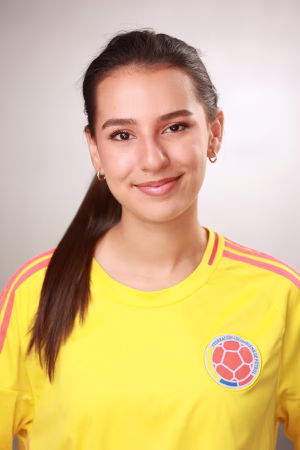 Julieta Gerlein - Project Casting Gallery Image 4 Julieta Gerlein - Gallery Image 4