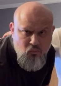 Larry Pope - Project Casting Gallery Image 2 Larry Pope - Gallery Image 2